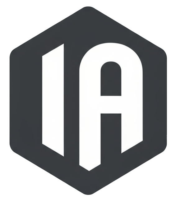 Iratha Auto